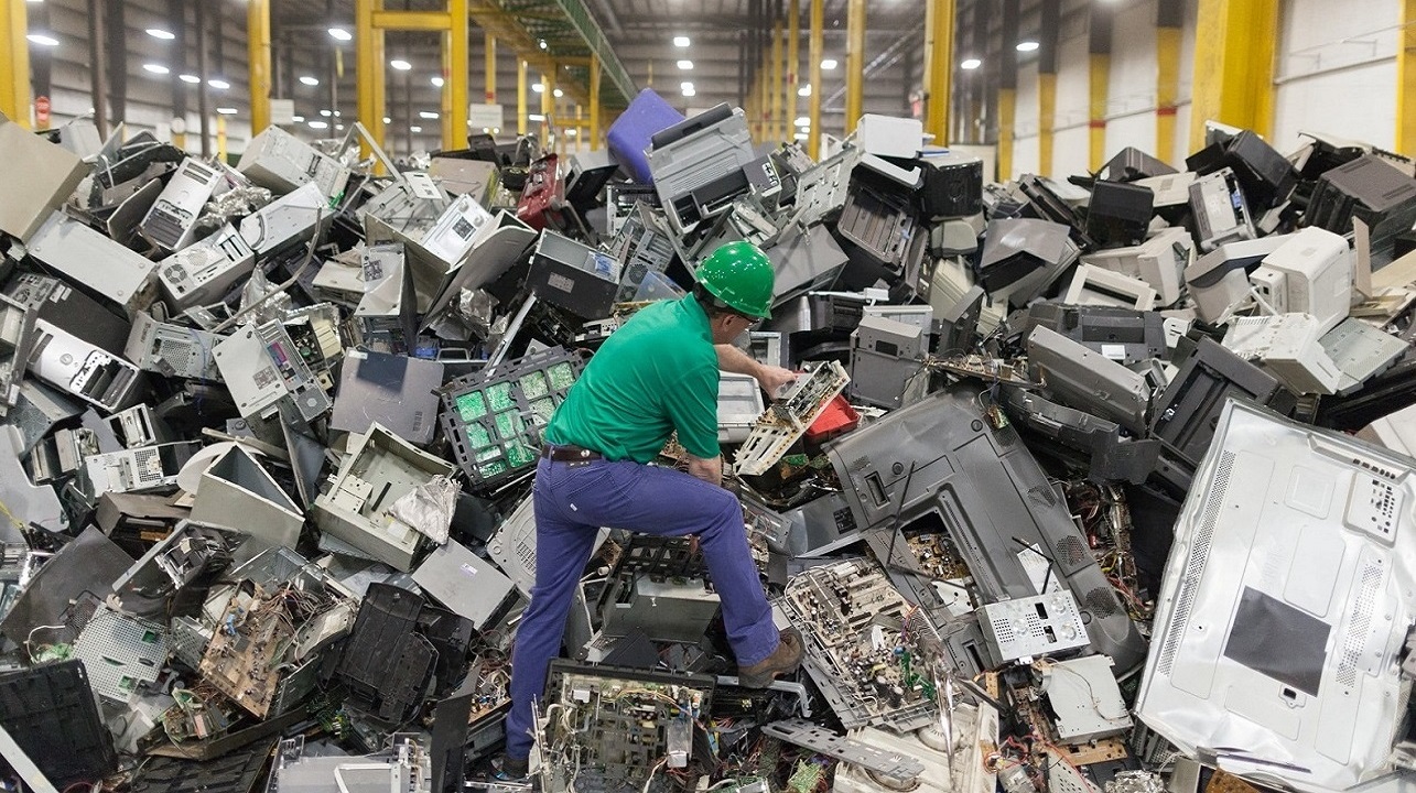  Burhaniye Elektronik Hurda Alan-0532 614 29 98-ÖZHAN METAL-Burhaniye Elektronik Kart Hurdası-Hurda Akü-Hastane Hurdası Alan